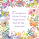 Illustration for article titled Celebrate Mother's Day With a Thoughtful Card From The Slot